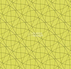 Ковролин Flotex Vision Shape 930006 (Curve) Olive фото 1 | FLOORDEALER