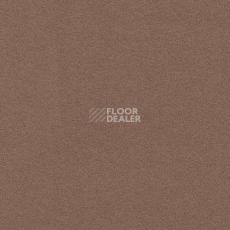 Ковролин Flotex Artline 211093 фото 1 | FLOORDEALER