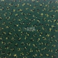 Ковролин Betap Pluto 237 фото 1 | FLOORDEALER