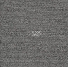 Ковролин Big Nobless 244 фото 1 | FLOORDEALER