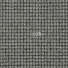 Ковролин Carpet Concept Goi 3 270506 фото 1 | FLOORDEALER