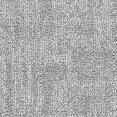 Ковролин ITC Oberon 090 фото 1 | FLOORDEALER