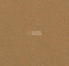 Ковровая плитка Westbond Ibond красная гамма 9389 фото 1 | FLOORDEALER