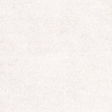 Ковролин AW The Velvet Omphale 03 фото 1 | FLOORDEALER