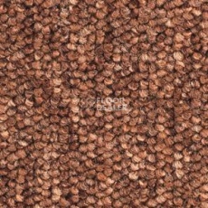 Ковролин Balsan Santa Fe DD Santa Fe dd 490 фото 1 | FLOORDEALER