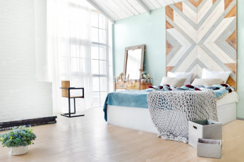 Alpine Floor Classic Light 3.5мм Ясень Макао ЕСО106-11 фото 2 | FLOORDEALER