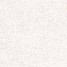 AW The Velvet Omphale 03 фото 1 | FLOORDEALER