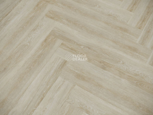 FF-1800 Gear 1803 Атланта фото 3 | FLOORDEALER