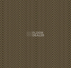 Ковролин Forbo Flotex Vision lines 710002 (Chevron) Sand фото 1 | FLOORDEALER