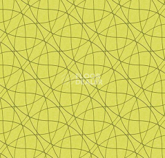 Ковролин Forbo Flotex Vision Shape 930006 (Curve) Olive фото 1 | FLOORDEALER