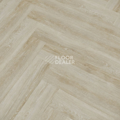 FineFloor FF-1800 Gear 1803 Атланта фото 3 | FLOORDEALER