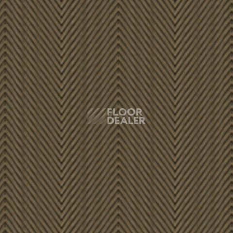 Ковролин Forbo Flotex Vision lines 710002 (Chevron) Sand фото 1 | FLOORDEALER