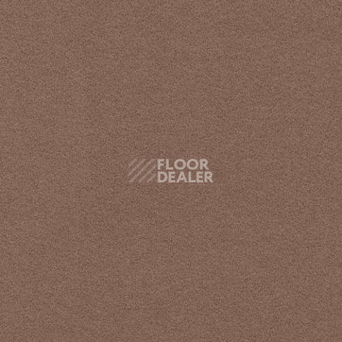 Ковролин Flotex Artline 211093 фото 1 | FLOORDEALER