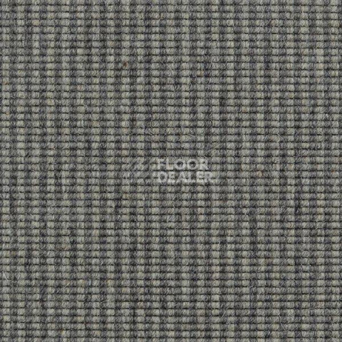 Ковролин Carpet Concept Goi 3 270506 фото 1 | FLOORDEALER