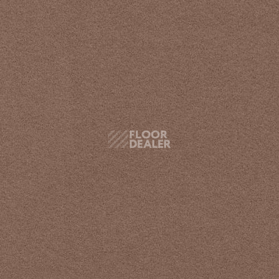 Ковролин Flotex Artline 211093 фото 1 | FLOORDEALER