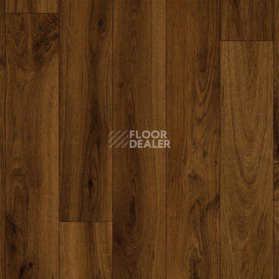 Линолеум Grabo Silver Knight Diamond Tech 2239_371 фото 1 | FLOORDEALER