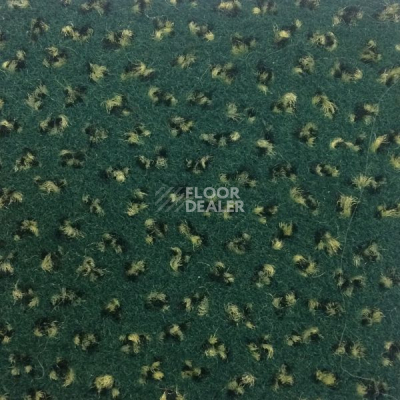 Ковролин Betap Pluto 237 фото 1 | FLOORDEALER