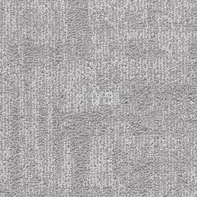 Ковролин ITC Oberon 090 фото 1 | FLOORDEALER