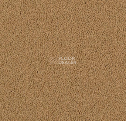 Ковровая плитка Westbond Ibond красная гамма 9389 фото 1 | FLOORDEALER