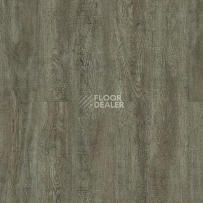 Кварцвиниловые полы Grabo Domino Tormund фото 1 | FLOORDEALER