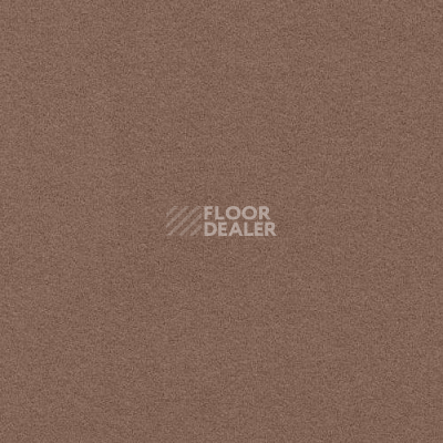 Ковролин Flotex Artline 211093 фото 1 | FLOORDEALER
