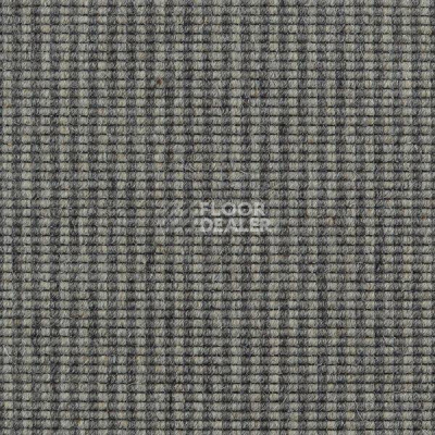 Ковролин Carpet Concept Goi 3 270506 фото 1 | FLOORDEALER
