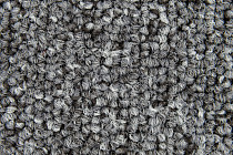 Escom CITY 342 фото 3 | FLOORDEALER