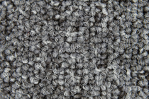 Escom CITY 342 фото 3 | FLOORDEALER