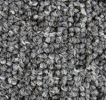 Escom CITY 342 фото 3 | FLOORDEALER