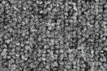 Escom CITY 342 фото 3 | FLOORDEALER