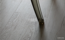 Vinilam Cork Premium Click 8мм 33202 Дуб Аликанте фото 2 | FLOORDEALER