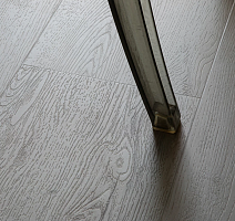 Vinilam Cork Premium Click 8мм 33202 Дуб Аликанте фото 2 | FLOORDEALER