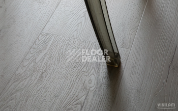 Vinilam Cork Premium Click 8мм 33202 Дуб Аликанте фото 2 | FLOORDEALER