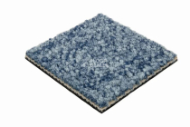 Bonkeel Shake Blue 511 фото 3 | FLOORDEALER
