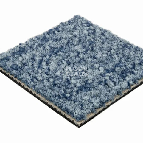 Bonkeel Shake Blue 511 фото 3 | FLOORDEALER