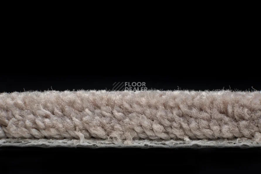 Edel Vanity 133 фото 3 | FLOORDEALER