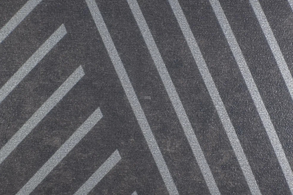 Forbo Smaragd Lux Fr 6306HL фото 2 | FLOORDEALER