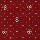 Ковролин Balta Wellington 4961 10  | FLOORDEALER