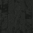 Ковровая плитка Modulyss Txture Txture 965  | FLOORDEALER