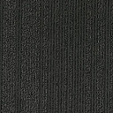 Ковровая плитка Desso Flux Sw Flux 2922  | FLOORDEALER