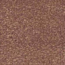 Ковролин Shaw Bradberry 30 362  | FLOORDEALER