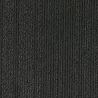 Ковровая плитка Desso Flux Sw Flux 2922 фото 1 | FLOORDEALER