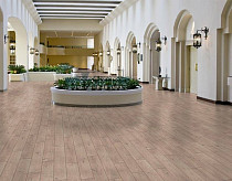 My Floor Cottage 8мм mv808 Дуб бежевый Атласный фото 3 | FLOORDEALER