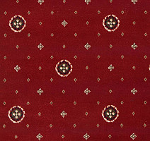 Ковролин Balta Wellington 4961 10 фото 1 | FLOORDEALER