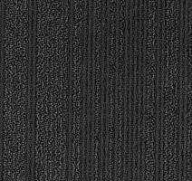 Ковровая плитка Desso Flux Sw Flux 2922 фото 1 | FLOORDEALER