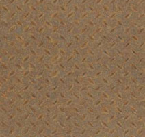 Линолеум Expona Stone & Materials 8121 фото 1 | FLOORDEALER