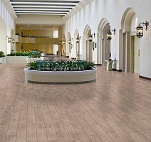 My Floor Cottage 8мм mv808 Дуб бежевый Атласный фото 3 | FLOORDEALER