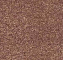 Ковролин Shaw Bradberry 30 362 фото 1 | FLOORDEALER