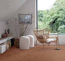 AW Ganges 80 фото 2 | FLOORDEALER