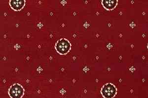 Ковролин Balta Wellington 4961 10 фото  | FLOORDEALER